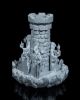Picture of Mad Wizard Dice Tower