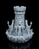 Picture of Mad Wizard Dice Tower