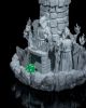 Picture of Mad Wizard Dice Tower