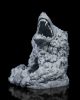 Picture of Wolf Bite Dice Tower
