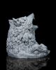 Picture of Wolf Bite Dice Tower