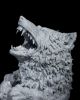 Picture of Wolf Bite Dice Tower