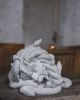 Picture of Gorgon Demise Dice Tower
