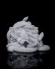 Picture of Gorgon Demise Dice Tower