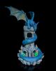 Picture of Guardian of the Dice Tower