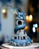 Picture of Guardian of the Dice Tower