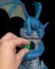 Picture of Guardian of the Dice Tower