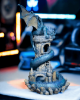 Picture of Guardian of the Dice Tower