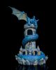 Picture of Guardian of the Dice Tower