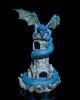 Picture of Guardian of the Dice Tower