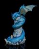 Picture of Guardian of the Dice Tower
