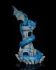 Picture of Guardian of the Dice Tower