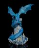 Picture of Guardian of the Dice Tower