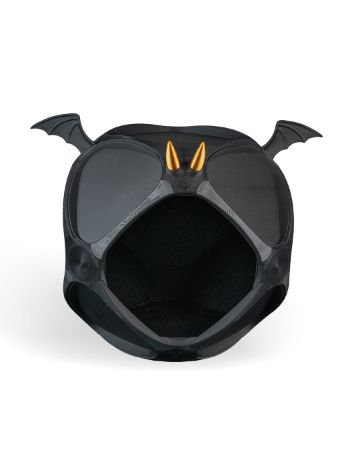 Picture for category Cat Houses