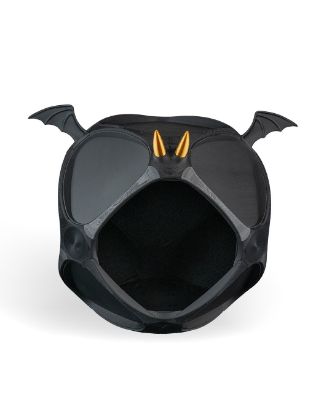 Picture of Custom Cat House