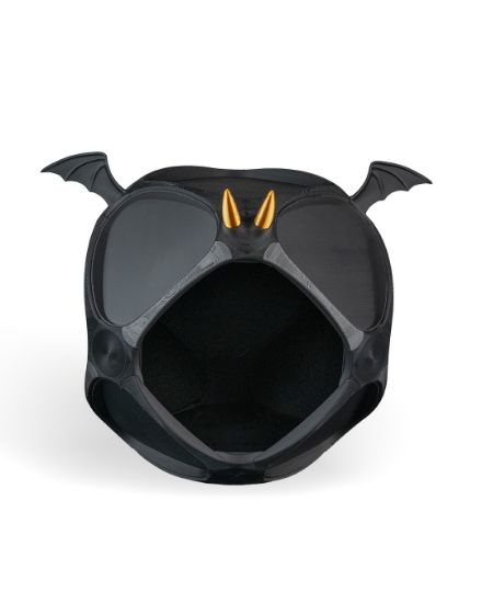 Picture of Custom Cat House