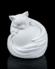 Picture of Feline Sphere Table Lamp