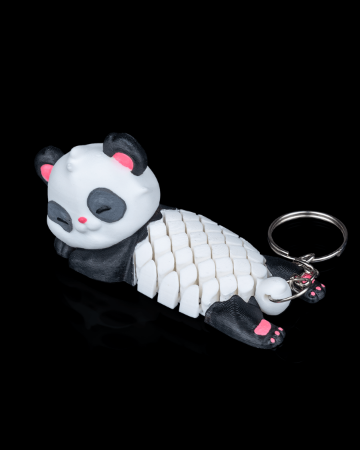 Picture for category Mesh Buddies