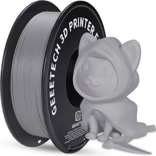 Picture of PLA Filament 1.75mm