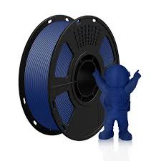 Picture of Matte PLA