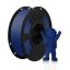 Picture of Matte PLA
