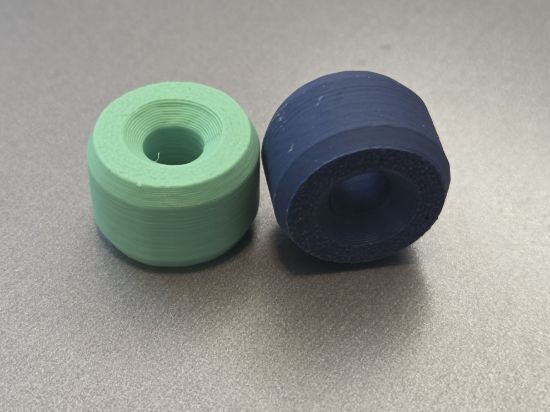 Picture of 26mm Pony Bead