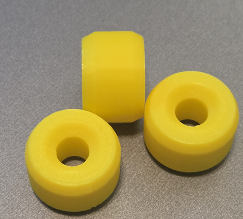 Yellow (PLA-G-Y-1)