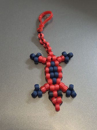 Picture for category Kandi Kits