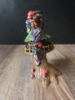 Picture of Fairy Treehouse