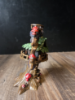 Picture of Fairy Treehouse