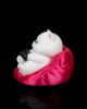 Picture of Chubby Cat