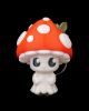 Picture of Shime, the Mushroom Spirit