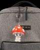 Picture of Shime, the Mushroom Spirit