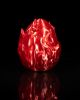 Picture of Dragon Egg - Fire