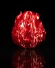 Picture of Dragon Egg - Fire