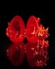 Picture of Dragon Egg - Fire