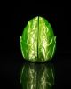 Picture of Dragon Egg - Leaf