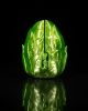 Picture of Dragon Egg - Leaf