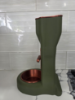 Picture of Luxury Cat Food Dispenser